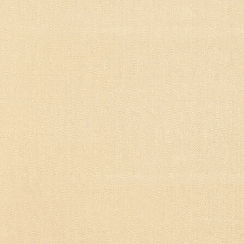 Bedford Herringbone Plain Fabric, Java