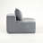 Compressed Sofa Moon Bay Sofa-1788644463