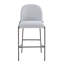 Ensemble de 2 tabourets de bar Galen-2026873823