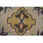 Tapis de tribal indien Tribal