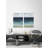 " Ocean Deep " 2 - Pieces-31898781