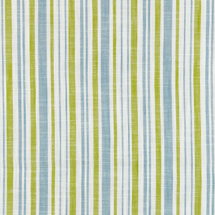 Chatham 100% Cotton Fabric, Ocean Palm