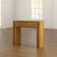Console Table-21305861