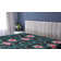 Drap-housse Ambesonne