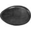Table basse Keelby-199354944-199354950