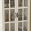 Armoire de rangement Brienne de 31,5 po de largeur