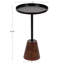 Table de bout Roene-1319100529-1319100542