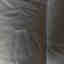 Photos des clients 2 de 3