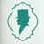 Aqua Green selected
