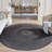 Chirag Flat Weave Performance Rug-1706200974