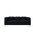 3-Seater + 3-Seater Combination Sofa-1130388546