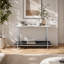 Console Angwin