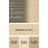 Abstract Indoor Rug-1255722608