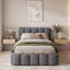 Bed-380578577-380577004