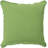 Solid Pillow Cover-769900572-769900581