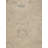 Oushak Hand-Knotted Cream Wool Area Rug-110834092