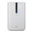 Plasmacluster Air Purifier with HEPA Filter