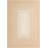  Ombre Hand Braided Wool Rug-850642666-850642659