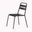 Chaise de patio Motley