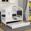 Lit simple avec lit gigogne et tablette-1682261656-1710077496
