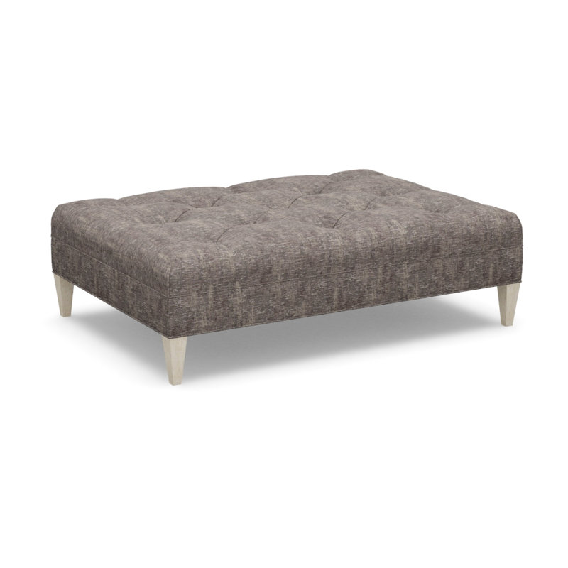 Ottoman, Sandstone, 5246-99