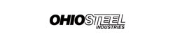 Ohio Steel logo