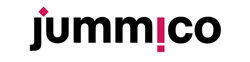 Logo JUMMICO
