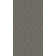 Rarden Geometric Indoor Rug