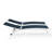 Maryport 2-piece Outdoor Chaise Lounge Set-581718669