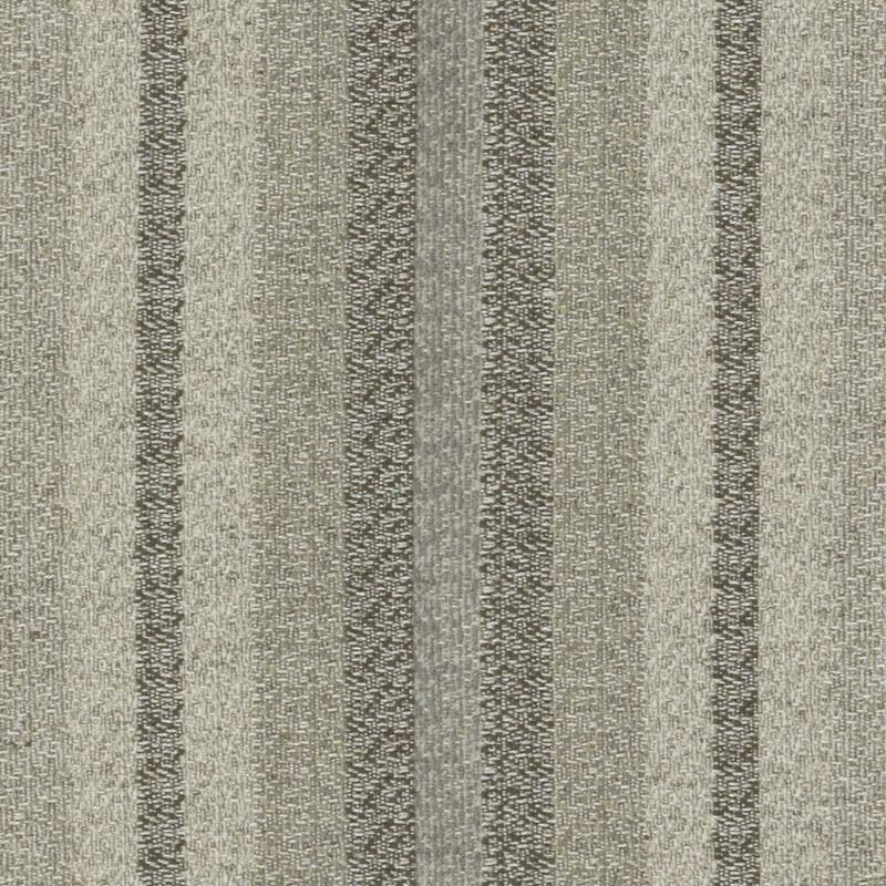 Tissu ii barras Laura Kirar, Jute