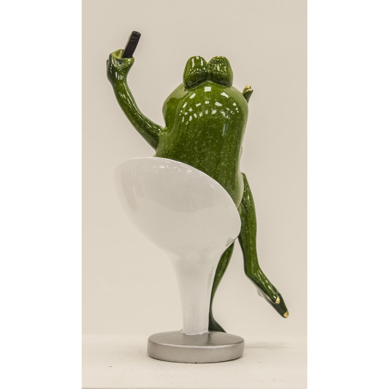 Animals Figurines & Sculptures