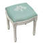 Tabouret de coiffeuse Lombardi-1949593972-1949593858