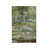 Wrapped Canvas selected