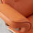 Executive Chair with Headrest-98915199