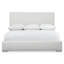 Solaria Panel Bed-69384229
