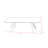 Novara Dining Table