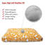 Coussin Caban-9205659-9205666