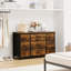 Commode 10 tiroirs-113606538