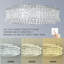 Lustre tambour Horst-280217098-280217099