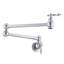 Robinet de cuisine avec accessoires-69680786