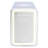 Frigidaire 0.35 Mini Fridge-91855522