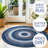 Enika Indoor Rug-653108859