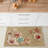 Fernando Kitchen Mat-1079929574-1171968747