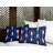 Outdoor Reversible Throw Pillow-1425642544