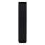 Vivica Bookcase Black