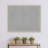 Magnetic Cork Corkboard / Bulletin Board Bulletin Board-101931977