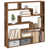 Reclaimed Wood