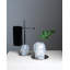 Cranium 1 Floor Mounted Towel Stand