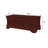 Cedar Chest Warm Brown