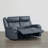 Zachery Genuine Leather Power Reclining Sofa-1480993084-1505679607